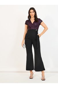 Related product image Styli Jumpsuits