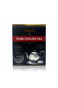 Related product image Altıncezve Loose Tea
