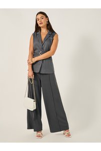 Related product image Styli Trousers