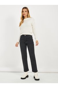 Related product image Styli Jeans