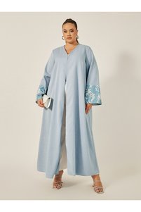 Related product image Styli Dresses