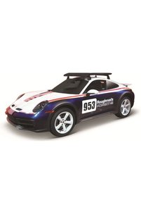 Related product image TOYFEST Model Cars
