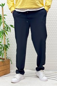 Related product image WAFRA Trousers