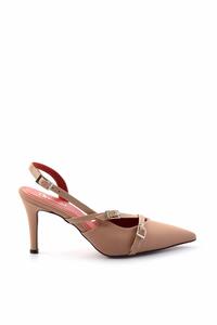 Related product image Bambi High Heels