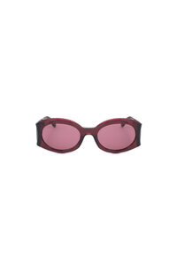 Zugehöriges Produktbild Ferragamo Sonnenbrillen