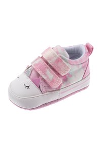 Related product image Chicco Walking Shoes