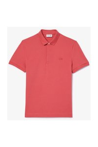 Obrázek souvisejícího produktu Lacoste Polo trička