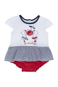 Zugehöriges Produktbild Chicco Jumpsuits