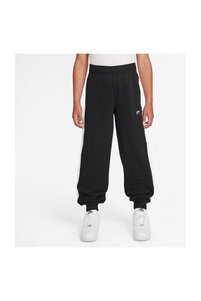 Zdjęcie powiązanego produktu Nike Spodnie