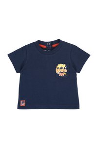 Zugehöriges Produktbild Chicco T-Shirts