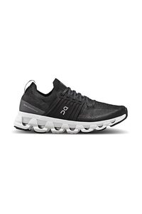 Imaginea produsului asociat On Running Încălțăminte fitness și de alergare