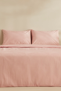 Related product image Karaca Home Double duvet cover set