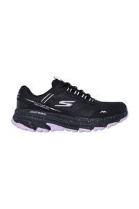 Related product image Skechers Walking Shoes