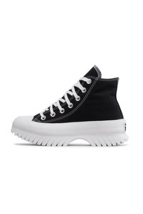 Σχετική φωτογραφία προϊόντος Converse Αθλητικά παπούτσια
