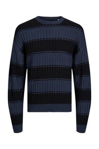 Obrázek souvisejícího produktu Jack & Jones Svetry
