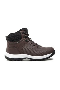 Zugehöriges Produktbild Halti Walkingschuhe
