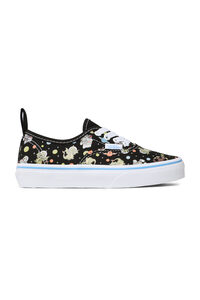 Obrázek souvisejícího produktu Vans Tenisky