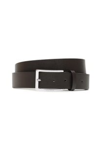 Obrázek souvisejícího produktu Guess Opasky