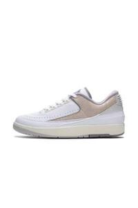 Zugehöriges Produktbild Nike Sneaker