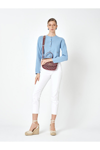 Related product image Pierre Cardin Shoulder Bags