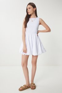 Related product image Happiness İstanbul Dresses