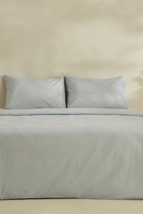 Related product image Karaca Home Double duvet cover set