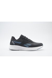 Related product image Reebok Running & Training Shoes