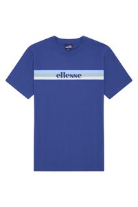 Imaginea produsului asociat Ellesse Tricouri