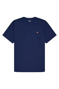 Súvisiaci obrázok produktu Ellesse Tričká