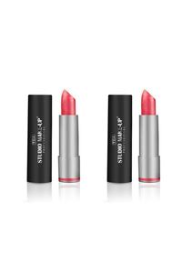 Related product image TCA Studio Make Up Lipsticks