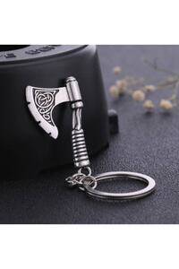 Related product image Viking Key Chains