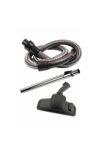 Related product image Electrolux Vacuum Cleaner Accessories