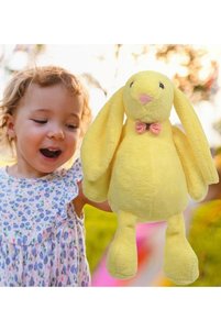 Related product image Sole Plush Toys