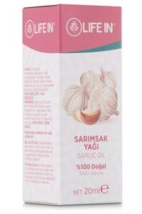 Related product image Life In Care Oils