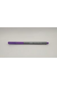 Related product image Ceo Ballpoint Pens