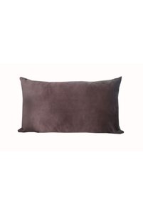 Related product image Alkan Homes Cushions and Cushion Covers