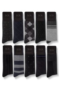 Related product image BGK Socks