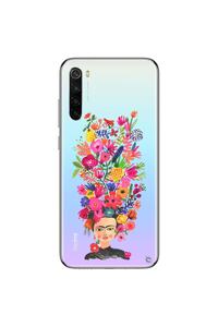 Related product image WANNA PROTECT Phone Case