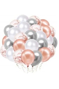 Related product image Happyland Balloons