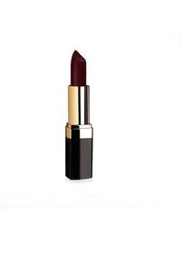 Related product image Golden Rose Lipsticks