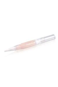 Related product image Golden Rose Concealers & Correctors