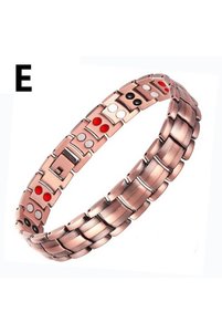 Related product image Choice Bijou Bracelets