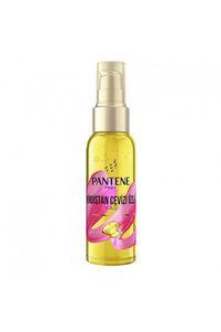 Related product image Pantene Hair Treatment Serums & Oils