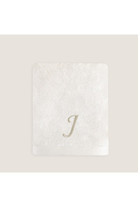Related product image Chakra Towel