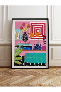 Related product image HOMEPACK Paintings