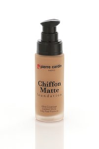 Related product image Pierre Cardin Foundations