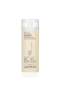 Related product image Giovanni Shampoos
