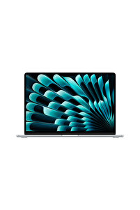 Apple 15