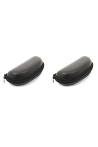 Related product image De Valentini Eyewear Accessories
