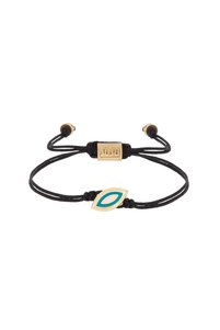 Related product image Juju Bijou Bracelets